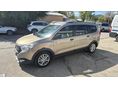 DACIA LODGY 2019/12 - 2