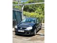 VOLKSWAGEN GOLF V 1.9 PD TDI Sportline