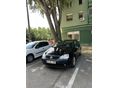 VOLKSWAGEN GOLF V 2006/5 - 2