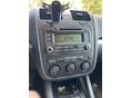 VOLKSWAGEN GOLF V 2006/5 - 3