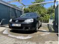 VOLKSWAGEN GOLF V 2006/5 - 4
