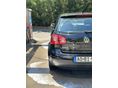 VOLKSWAGEN GOLF V 2006/5 - 5