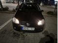 VOLKSWAGEN GOLF V 2006/5 - 6
