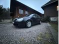 VOLKSWAGEN GOLF V 2006/5 - 7