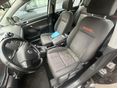 VOLKSWAGEN GOLF V 2006/5 - 8