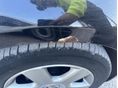 VOLKSWAGEN GOLF V 2006/5 - 9