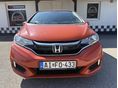HONDA JAZZ 2019/2 - 2