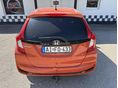 HONDA JAZZ 2019/2 - 8