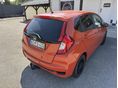 HONDA JAZZ 2019/2 - 6