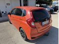 HONDA JAZZ 2019/2 - 7