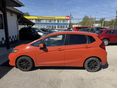 HONDA JAZZ 2019/2 - 4