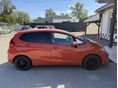 HONDA JAZZ 2019/2 - 5