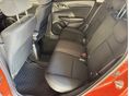 HONDA JAZZ 2019/2 - 12