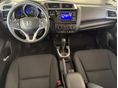 HONDA JAZZ 2019/2 - 9