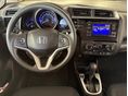 HONDA JAZZ 2019/2 - 10