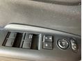 HONDA JAZZ 2019/2 - 17