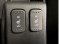 HONDA JAZZ 2019/2 - 16