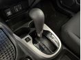 HONDA JAZZ 2019/2 - 15