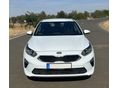 KIA CEE'D 2019/4 - 2