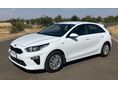 KIA CEE'D 2019/4 - 3