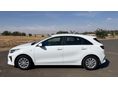 KIA CEE'D 2019/4 - 4