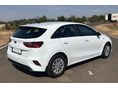 KIA CEE'D 2019/4 - 5
