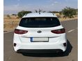 KIA CEE'D 2019/4 - 6