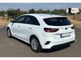 KIA CEE'D 2019/4 - 7