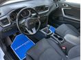 KIA CEE'D 2019/4 - 8