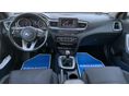 KIA CEE'D 2019/4 - 9
