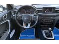 KIA CEE'D 2019/4 - 10