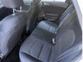 KIA CEE'D 2019/4 - 11