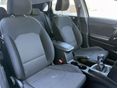 KIA CEE'D 2019/4 - 12