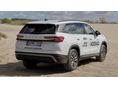 SKODA KODIAQ 2026 - 3