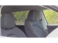 SKODA KODIAQ 2026 - 5