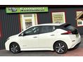 NISSAN LEAF 2018/8 - 4