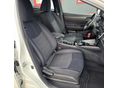 NISSAN LEAF 2018/8 - 7