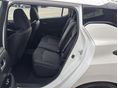 NISSAN LEAF 2018/8 - 8