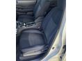 NISSAN LEAF 2018/8 - 9