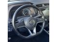 NISSAN LEAF 2018/8 - 10
