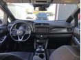 NISSAN LEAF 2018/8 - 11