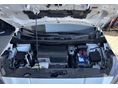 NISSAN LEAF 2018/8 - 12