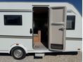 WEINSBERG 2024 - 6