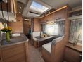 WEINSBERG 2024 - 7