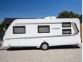WEINSBERG 2024 - 25