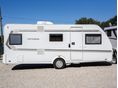 WEINSBERG 2024 - 26
