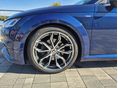 AUDI TT 2015/8 - 6