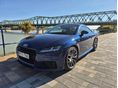 AUDI TT 2015/8 - 5
