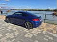 AUDI TT 2015/8 - 4