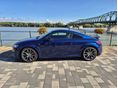 AUDI TT 2015/8 - 3